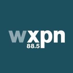 wxpn listen|Home